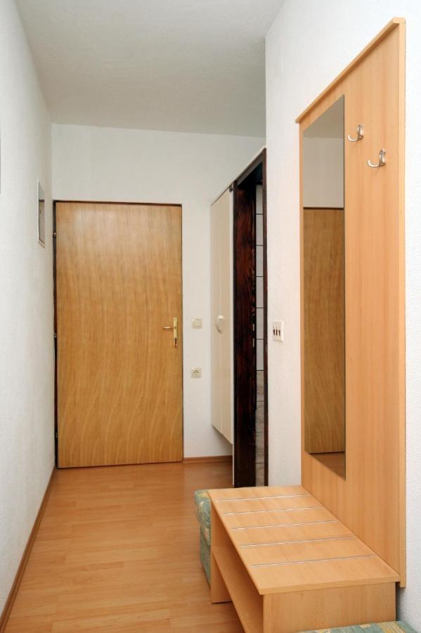 Apartments With A Parking Space Crikvenica - 5553 Luaran gambar
